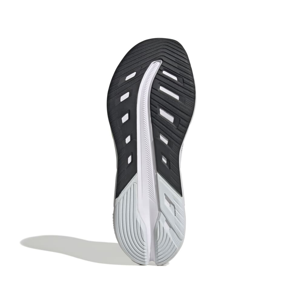 Questar 3 M - Hombre Blue