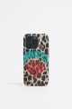 CARCASA Iphone 16 Pro