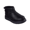 Botas Keepsakes Snowbird Negro