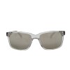 FOSSIL FOS2076/S900T45420145 C GRIS E - Adulto - Transaparente transparentecristal