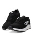 Championes de Hombre Umbro Volcan Ii Negro