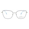 ICAPRITALY ART 33015 C4 5415-140 - Adulto - Azul Azulcombinado