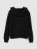 V-FRCH FT GAP HERITAGE FZ NEW TRUE BLACK V2