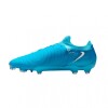 NIKE PHANTOM GX II PRO Blue