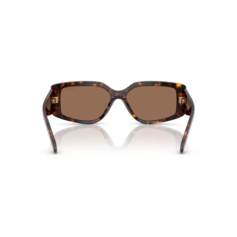Vogue Vo5642su W65673