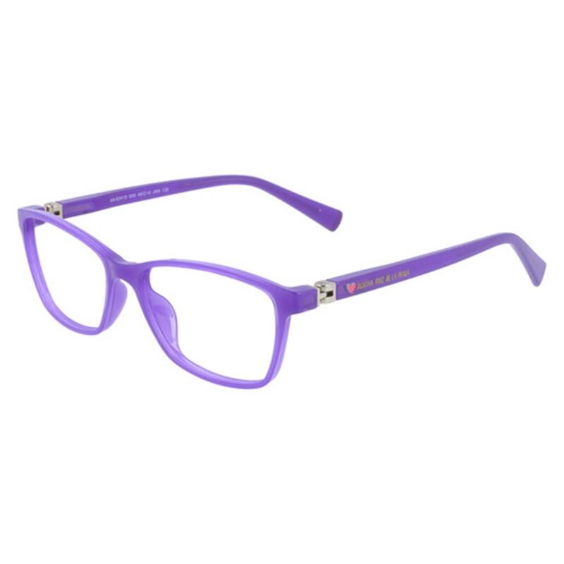 Agatha Ruiz De La Prada 62410 555