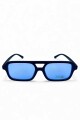 LENTES DE SOL ARREZO Celeste