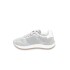 CHAMPION 35-40 GREY/WHT