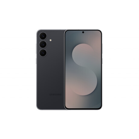 Samsung Galaxy S25 FE 5G 256 GB + Buds core de regalo Black