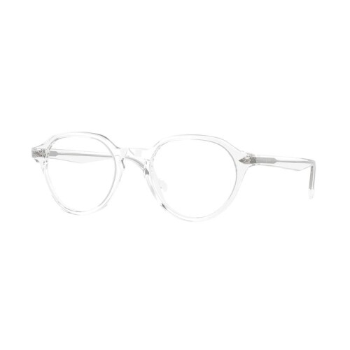 Vogue 5598 W745