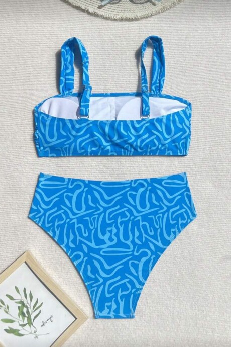 Bikini CORALINA Bikini CORALINA