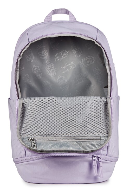 MOCHILA SERENITY PACK MOCHILA SERENITY PACK