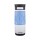 Botella Térmica En Acero Inox Contigo Autoseal Transit 473ml Azul