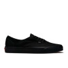 Classics - Vans - VANS CHAMPION Authentic de Mujer - VN000EE3BKA Negro-negro