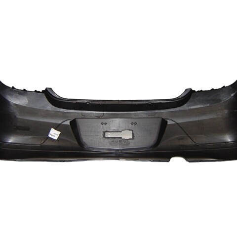 PARAGOLPE TRASERO - ONIX LTZ PARAGOLPE TRASERO - ONIX LTZ