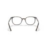 Ray Ban Rb5397 Elliot 8173