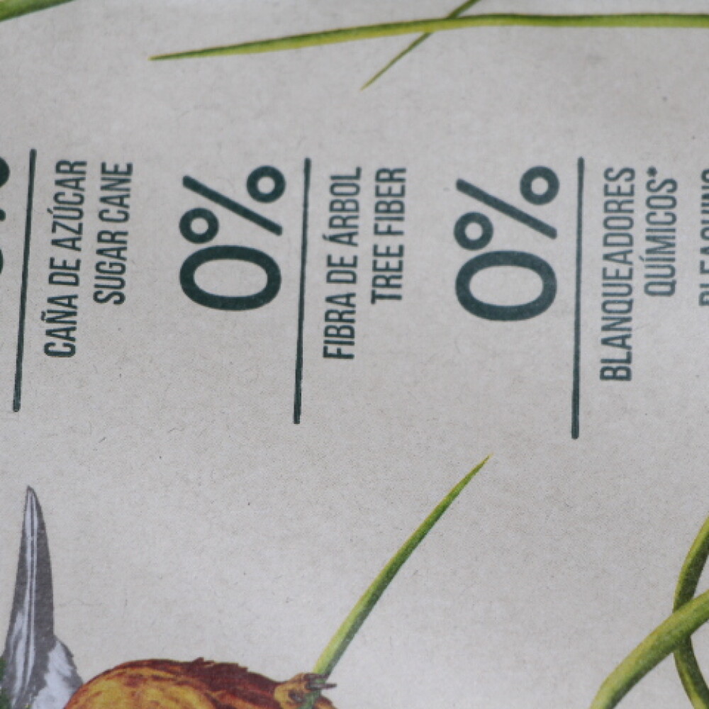 PAPEL LEDESMA NAT A4 X 500 H. 2X1 PAPEL LEDESMA NAT A4 X 500 H. 2X1