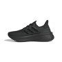 Ultraboost 5 W - Mujer Black