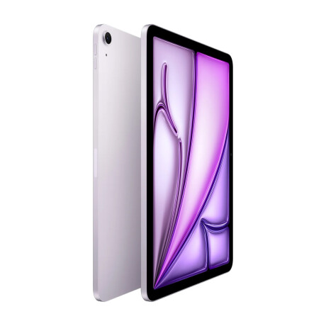 Tablet Apple iPad Air M4 MH344LL 128GB 12GB 11" Purple Tablet Apple iPad Air M4 MH344LL 128GB 12GB 11" Purple