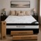 Sommier King THM Hybrid Osmium Smart Box Negro