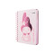 Cuaderno Mooving Pocket My Melody