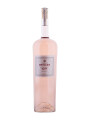 Vino Familia Deicas Ocean Blend Rosé 3 Lts Vino Familia Deicas Ocean Blend Rosé 3 Lts