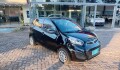 Kia Picanto - 1.0 - 2013 Kia Picanto - 1.0 - 2013