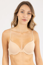 Soutien siena Beige