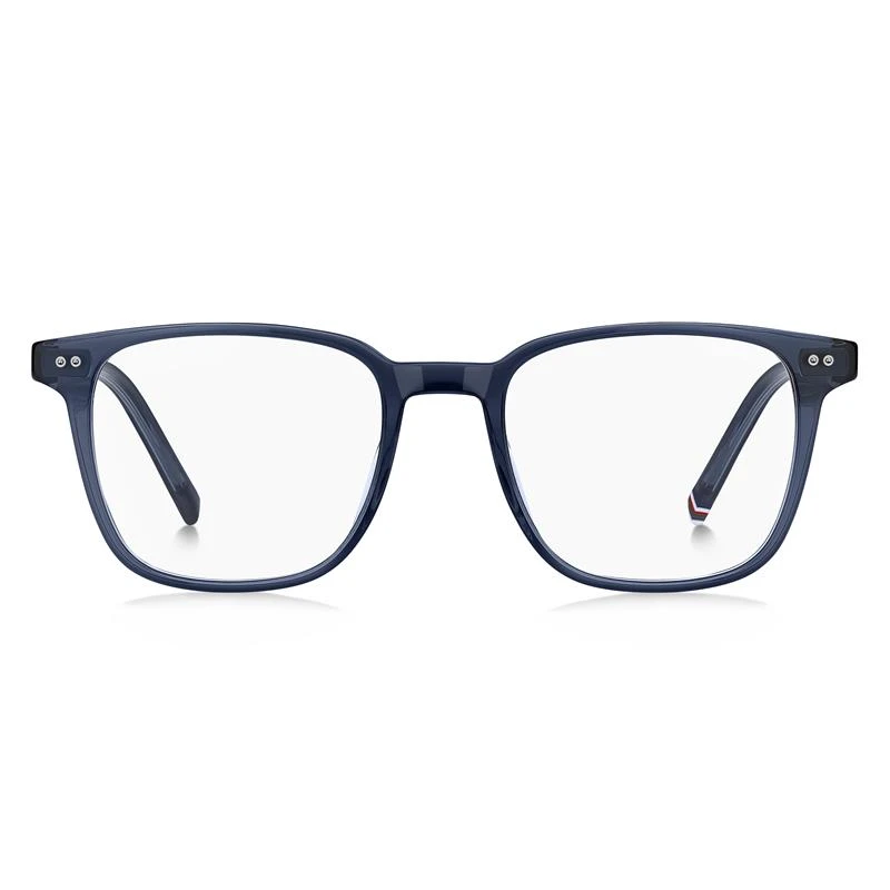 Tommy Hilfiger Th 2130 Pjp
