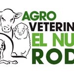 Veterinaria El Rodeo