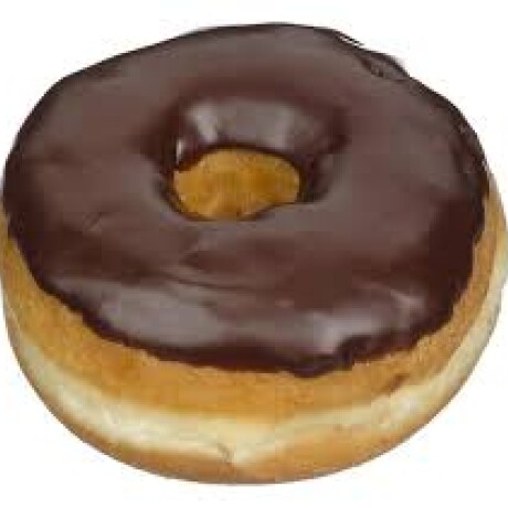 3 DONAS CHOCO (PROMO 3x2) 3 DONAS CHOCO (PROMO 3x2)