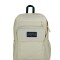 MOCHILA JANSPORT UNION PACK COCONUT