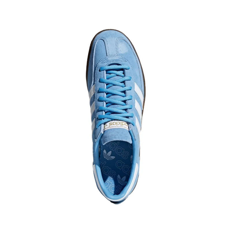 Championes Adidas Handball Spezial Championes Adidas Handball Spezial