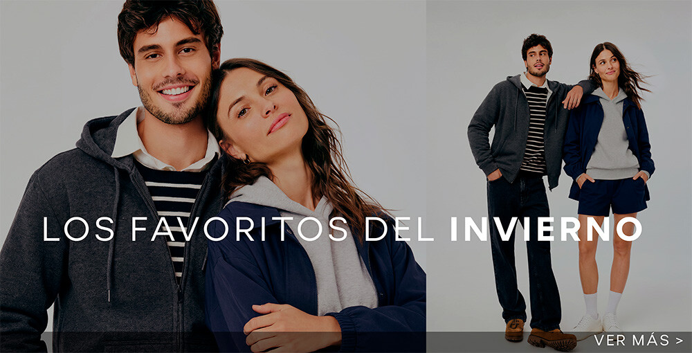 INVIERNO