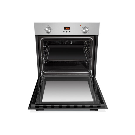 Horno de Empotrar ENXUTA HEENX5500 Eléctrico Capacidad 70Lt Con Grill Horno de Empotrar ENXUTA HEENX5500 Eléctrico Capacidad 70Lt Con Grill