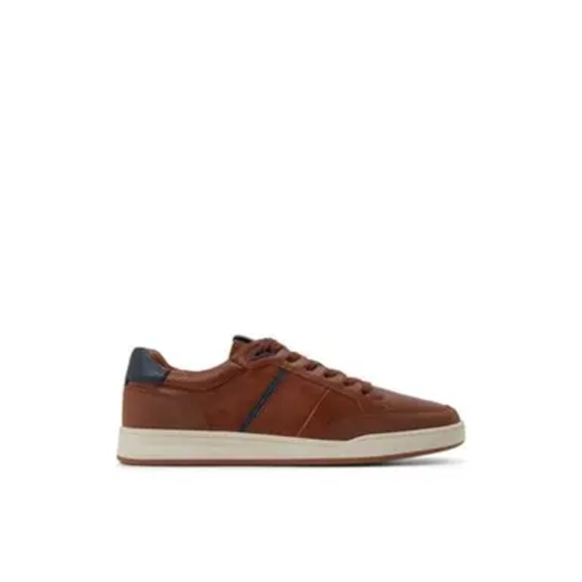 PALISAIDE COGNAC SYNTHETIC - COGNAC 
