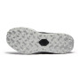 Zapatillas Motion Ledge Low Hombre Medium Grey Suede