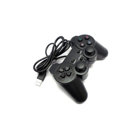 Joystick cableado para PC V01