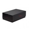 NIKE TIEMPO LEGEND 10 ELITE LUXE FG 600