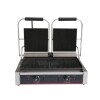 Grill de Contacto Doble Perpetua Grill de Contacto Doble Perpetua