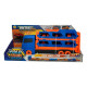 Transport Truck Toys Cars camion cigueña Transport Truck Toys Cars camion cigueña