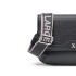 BANDOLERA FELICITY NEGRO
