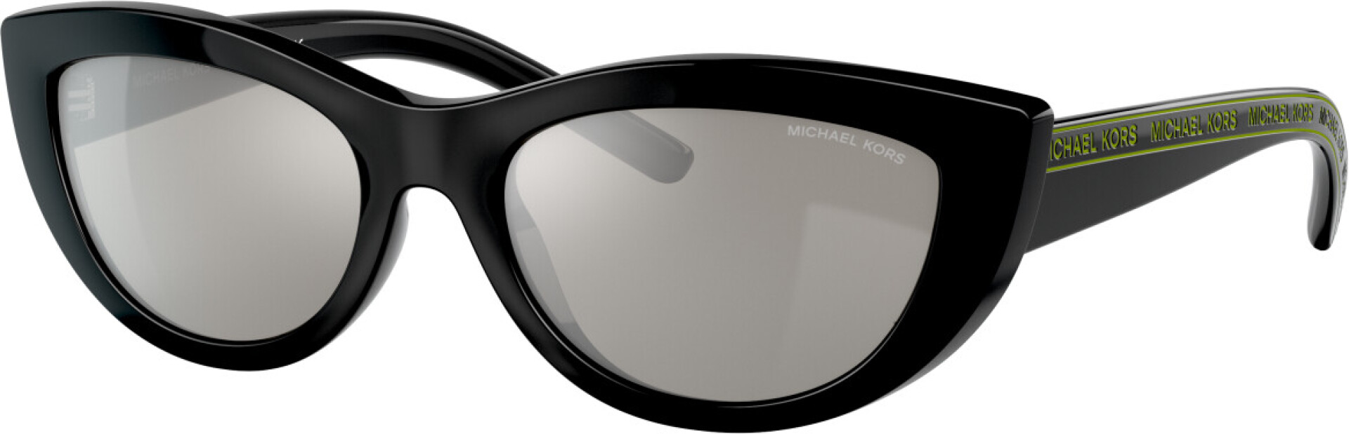 Michael Kors 2160U col 30056G 
