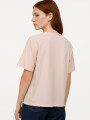 Remera Perley Estampado 3