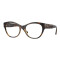 Vogue receta 5527 W656