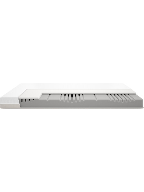 Colchón espuma 140x200 PLUS F100 Dreamz Colchón espuma 140x200 PLUS F100 Dreamz