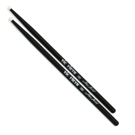 Palillo Vic Firth Steve Gadd Nylon Palillo Vic Firth Steve Gadd Nylon
