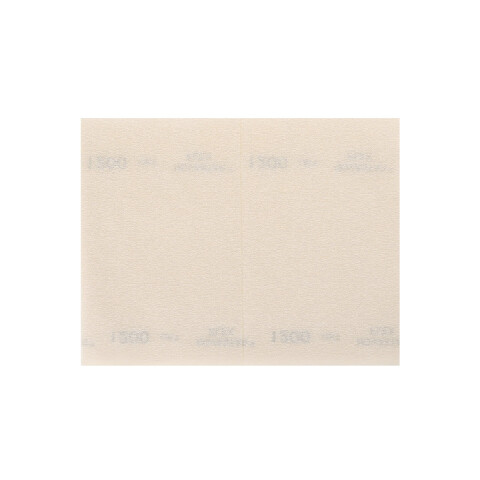 NOVASTAR FLEX 130X170MM K400 NOVASTAR FLEX 130X170MM K400