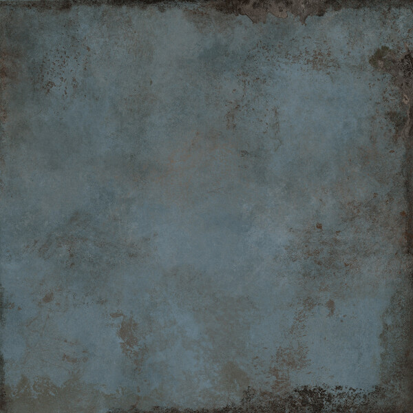PORCELANATO ALLOY AZZURRO "A" 120X120 CM Porcelanato Alloy Azzurro "a" 120x120 Cm