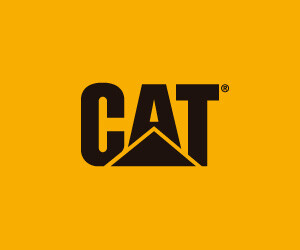 CAT Portones Shopping